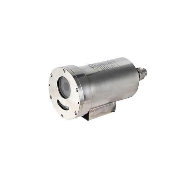 200萬4倍防爆電動(dòng)變焦槍機(jī)