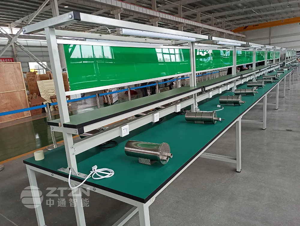 防爆攝像機(jī)的鏡頭和線纜該如何挑選？