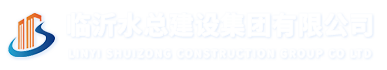 南陽(yáng)中通智能科技集團(tuán)有限公司